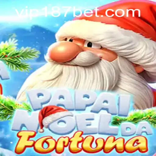 Discover the Exciting World of PapaiNoeldaFortuna and 187bet PH Login