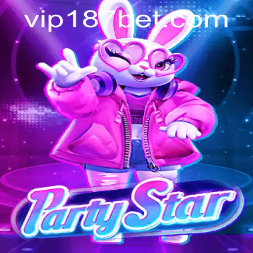 PartyStar: The Exciting New Game Taking the Gaming World by Storm