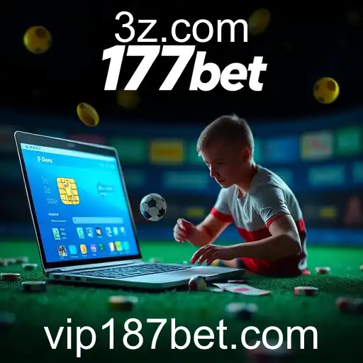 Escolhendo o Melhor Método de Pagamento no 187bet