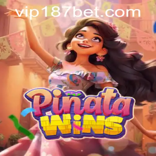 Exploring the Exciting World of PinataWins: A Closer Look at the Game and 187bet PH Login