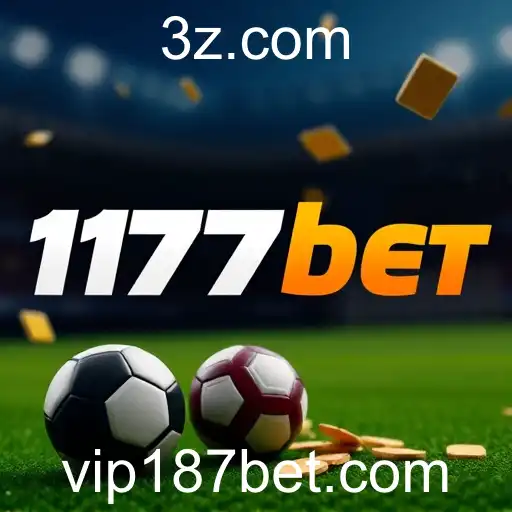 Explorando o Impacto das Promoções no 187bet: Vantagens e Estratégias