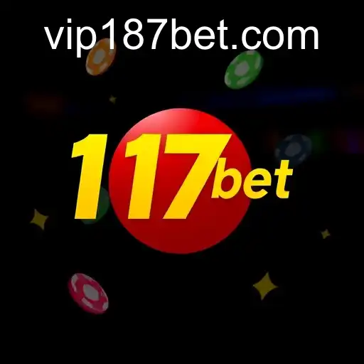 Exploring Responsible Gambling Through the Lens of 187bet PH Login