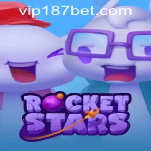 Discover the Thrills of RocketStars: Your Ultimate Guide