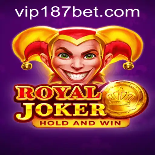 Exploring the Exciting World of RoyalJoker: The Ultimate Gaming Experience