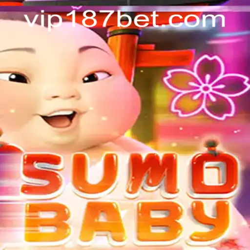 The Thrilling World of SumoBaby: A Unique Gaming Experience