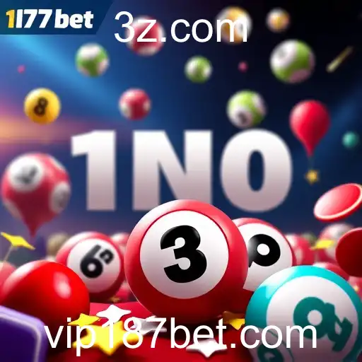 Novas Tendências e Estratégias dos Jogos Online