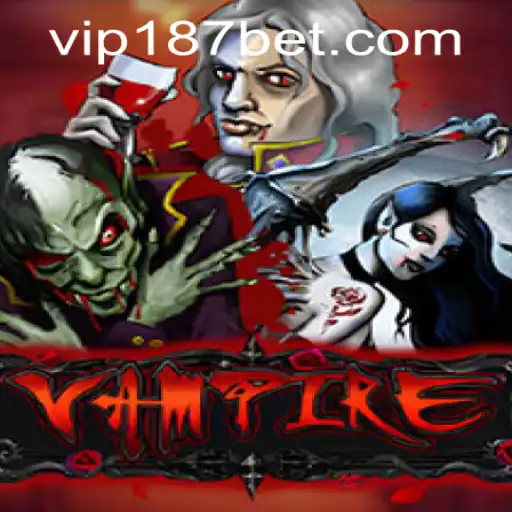 Unveiling the World of Vampire: The Thrilling Game of Strategy and Intrigue
