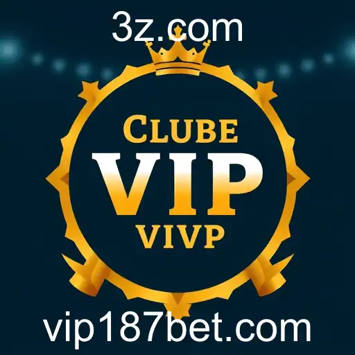 Clube VIP no 187bet: Um Mundo de Benefícios Exclusivos para Jogadores Dedicados