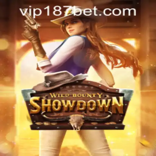 Unveiling the Excitement of WildBountyShowdown and Exploring 187bet PH Login