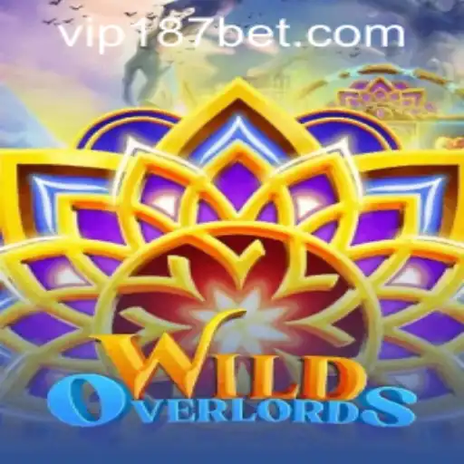 Exploring the Exciting World of WildOverlords and the 187bet PH Login Experience