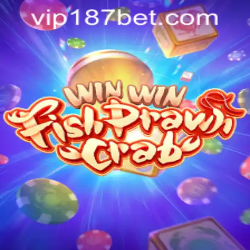 The Unveiling of WinWinFishPrawnCrab: A Casino Lover's Delight