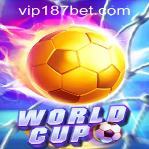 WorldCup: A Dynamic Exploration of the Game and the Role of 187bet PH Login