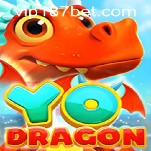 YoDragon: Dive into the Mystical Realm with 187bet PH Login