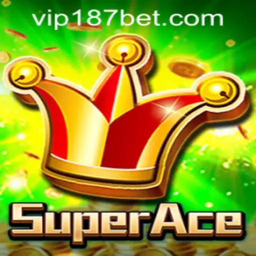 Exploring the World of SuperAce and 187bet PH Login