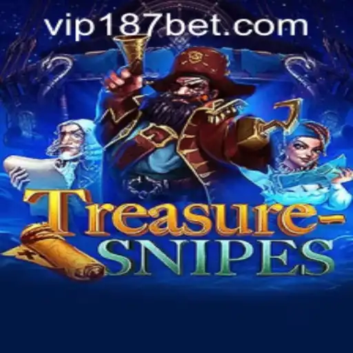 Exploring the Fascinating World of TreasureSnipes