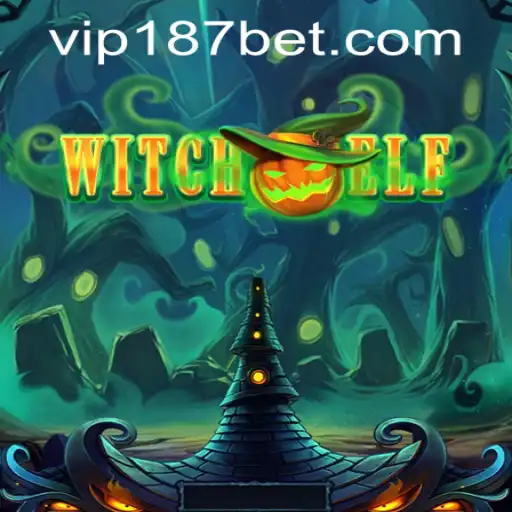 Discovering WitchElf: A Fantastical Adventure Paired with 187bet PH Login Features