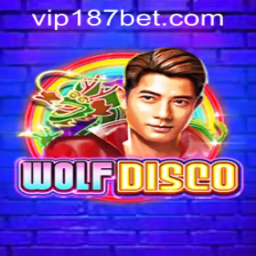 Exploring WolfDisco: A Thrilling New Gaming Experience