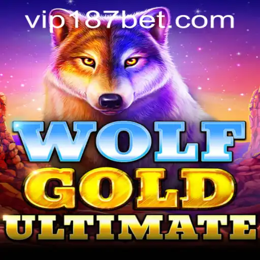 Exploring the Excitement of WolfGoldUltimate and 187bet PH Login