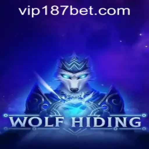 Exploring the Intricacies of WolfHiding: A Strategy Game Like No Other