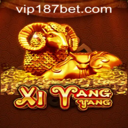 Exploring XiYangYang: An Engaging Game Experience and 187bet PH Login